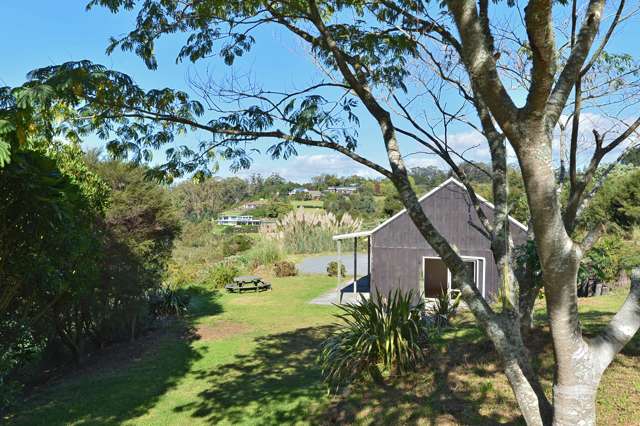 18 Heron Hill Kerikeri_4