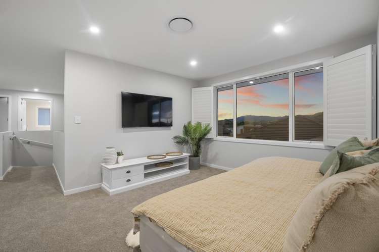 33 Dunkeld Drive Papamoa_22