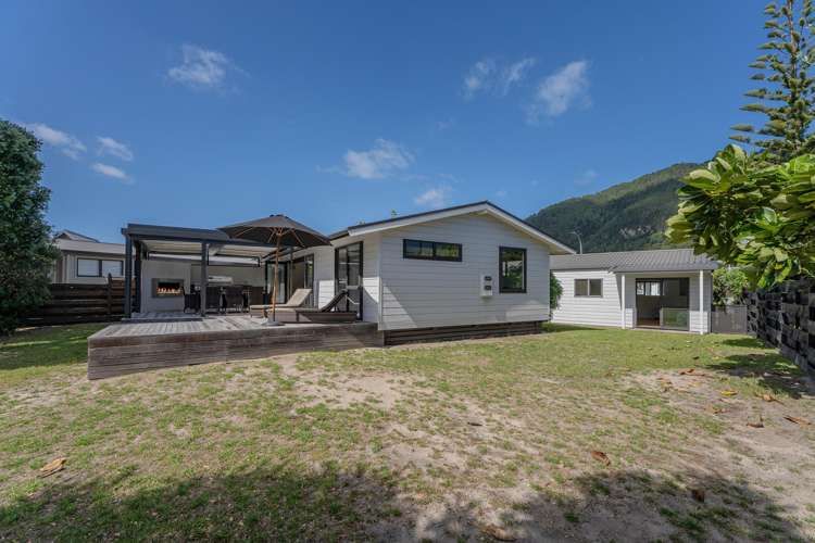 7 Bonanza Place Pauanui_19