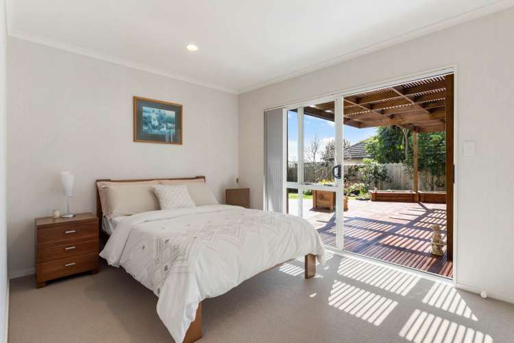 19 Monivea Place East Tamaki Heights_19