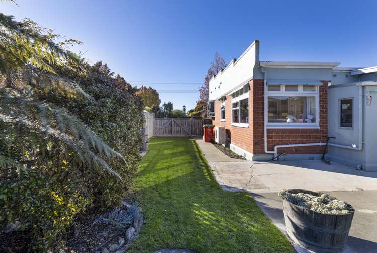 27 Mowat Street Springlands_20