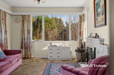 24 Cotswold Lane_4