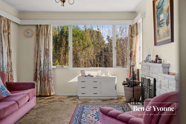 24 Cotswold Lane_4