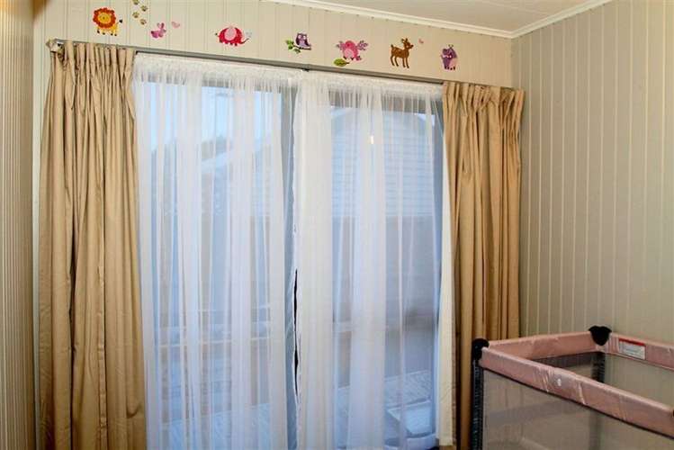 71 Baker Street New Brighton_5