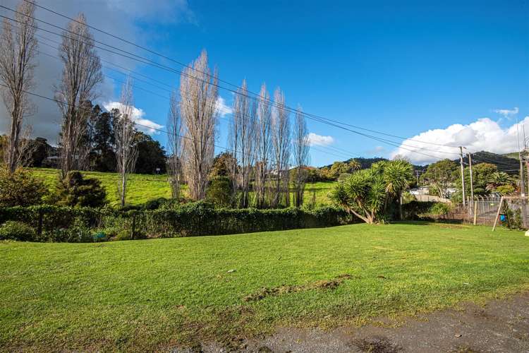 64 Cairnfield Road Otangarei_17