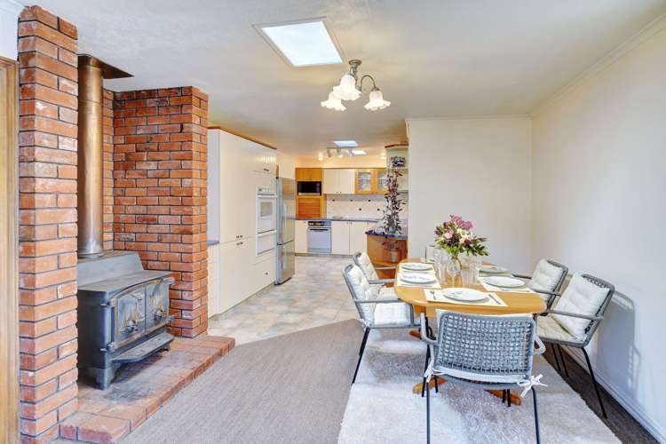 15 Terrace Road Leithfield_9