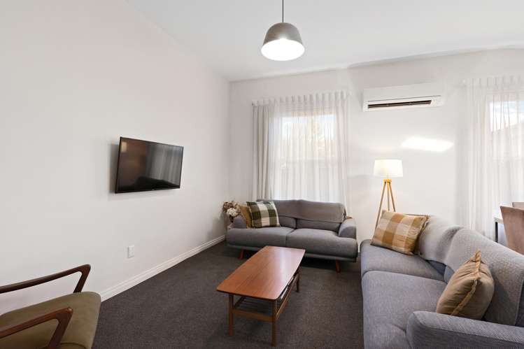 99 Milton Street Somerfield_7