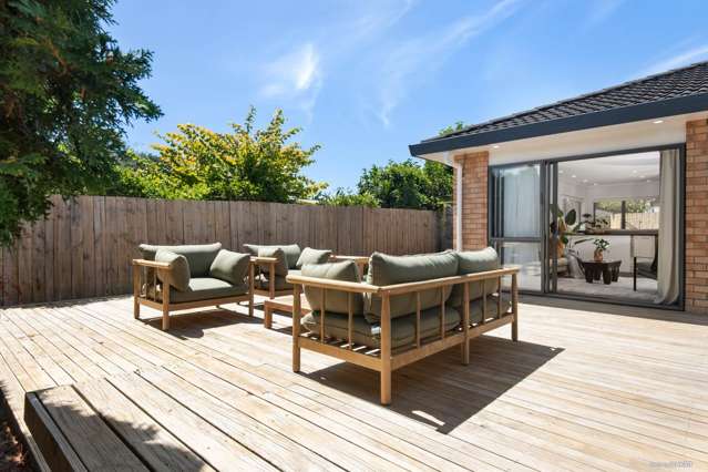 59a Cobham Crescent Kelston_4