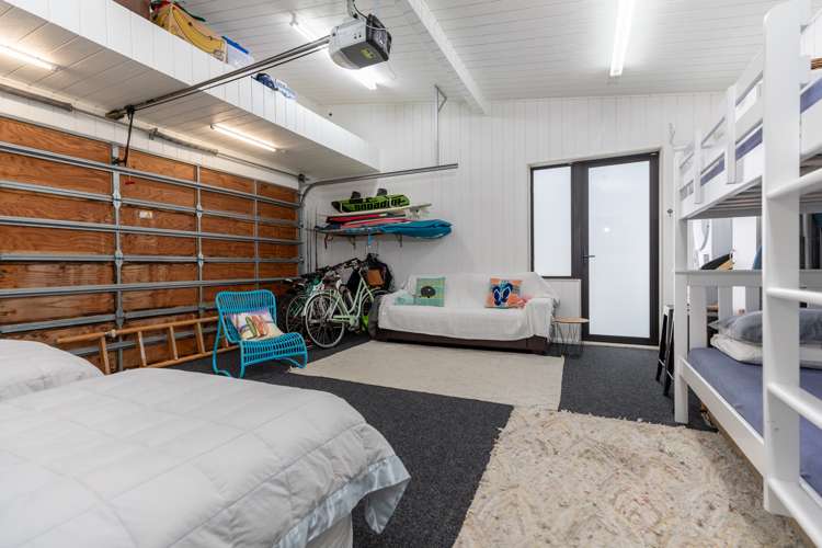 8 Kewai Street Omaha_13