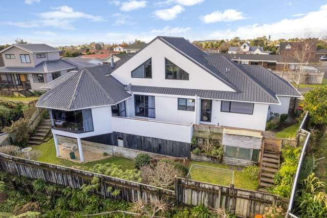 149e Heta Road Highlands Park_2