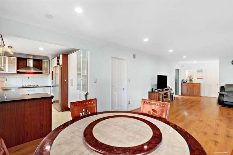 26 Margate Road Blockhouse Bay_5