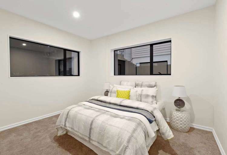 58 Reihana Street Orakei_5