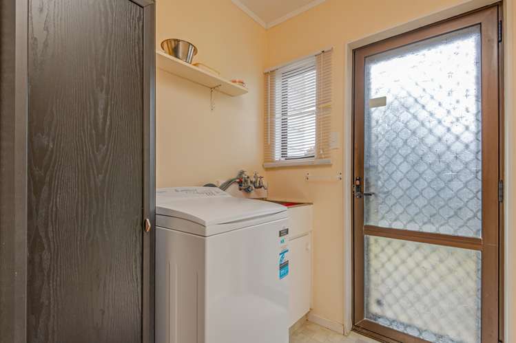 35 Edinburgh Terrace Foxton Beach_15