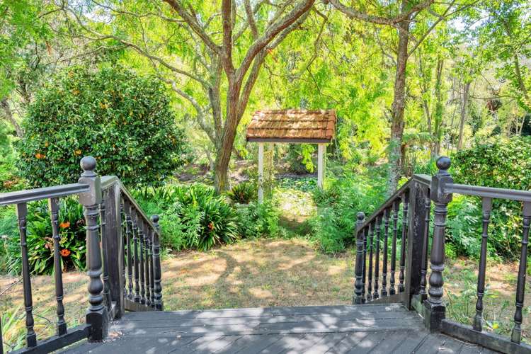 35C Wallace Drive Clarks Beach_9