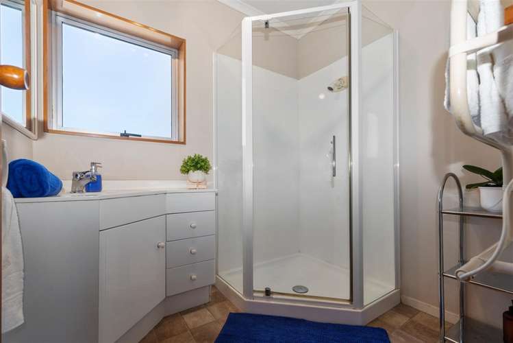 349 Old Taupo Road Springfield_9