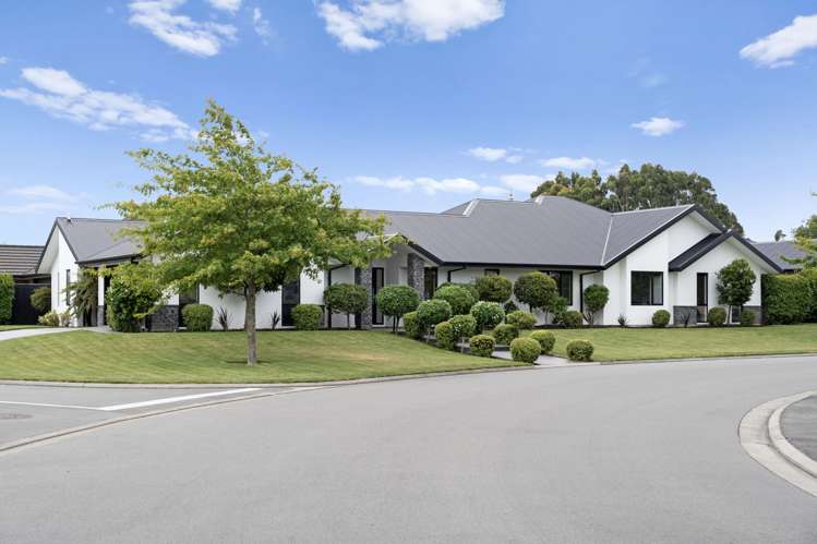 2 Westburn Place Prebbleton_30