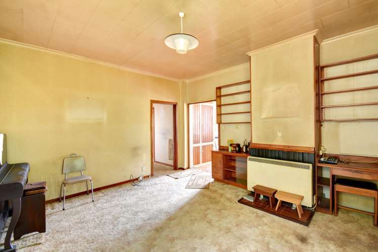 9 Mopanui Street Purakaunui Inlet_3