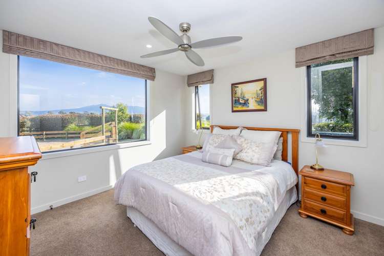222 Meadway Road Ngahinapouri_21