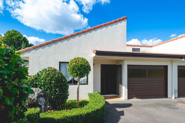 89 Twelfth Avenue Tauranga South_7