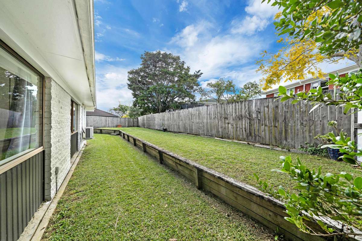 3/11 Abercrombie Street_5