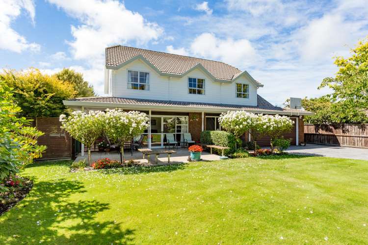 12 Shanaway Close Halswell_0