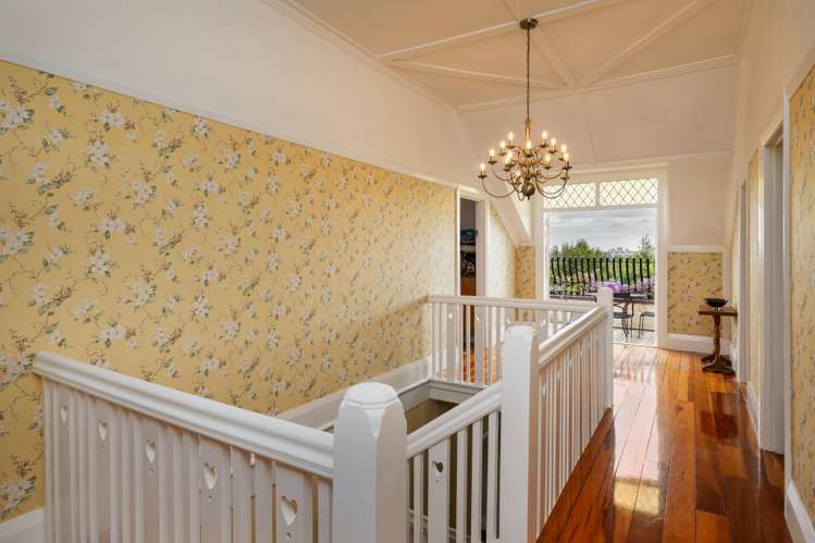 20 Taumata Road Sandringham_26