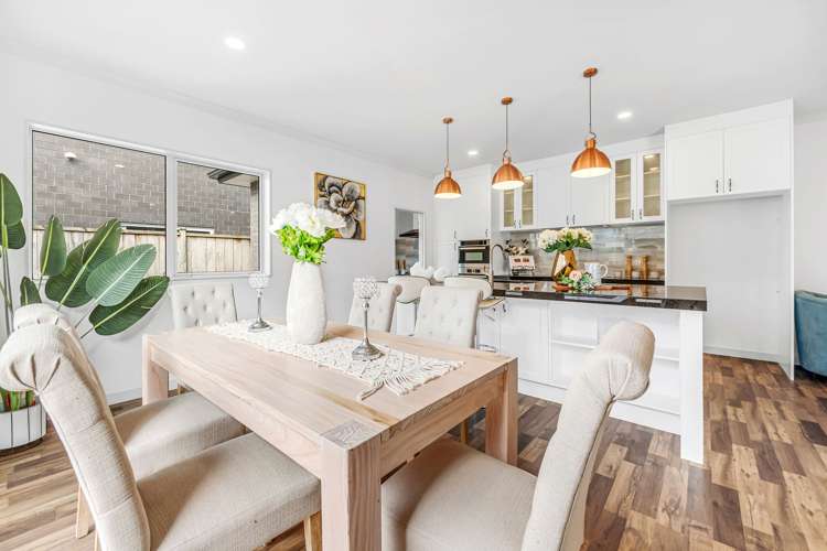 46 Broadhurst Road Flat Bush_5