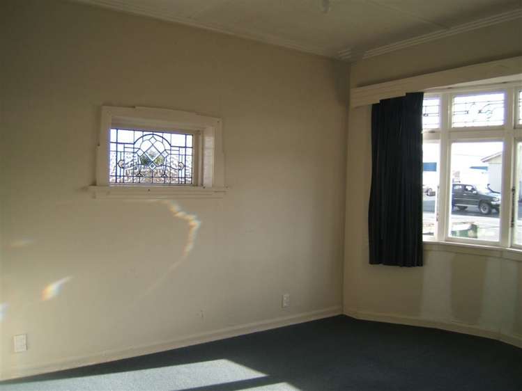 81 Shakespeare Street Greymouth_13