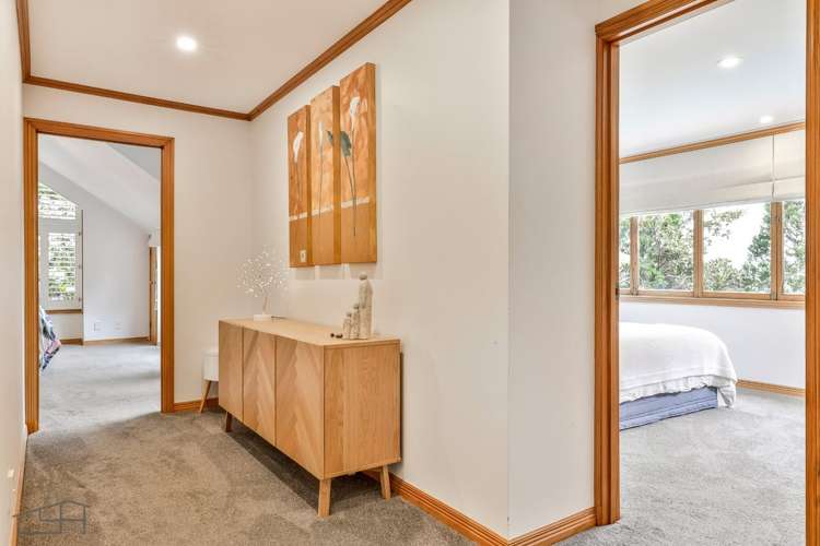 215 Konini Road Titirangi_22