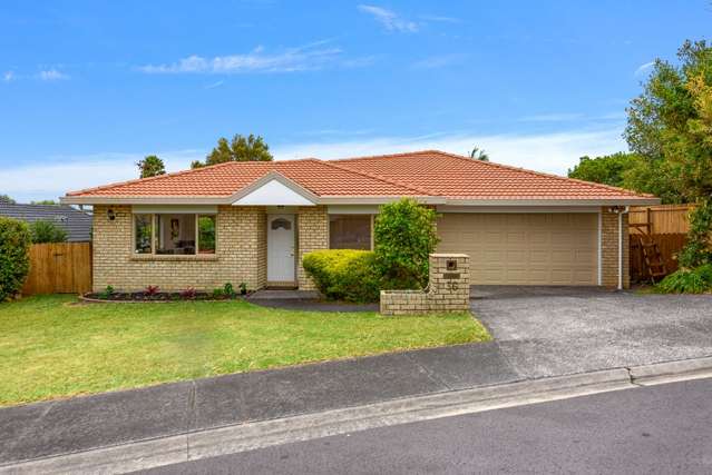 36 Fleetwood Drive Henderson_1