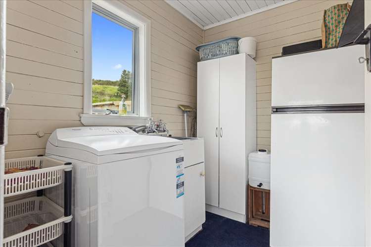 43 North Street Mokau_14