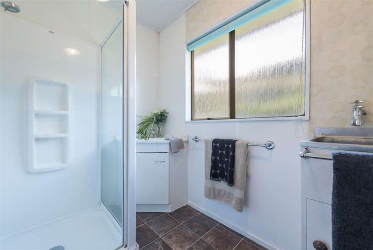 2/186 Tahunanui Drive Tahunanui_12