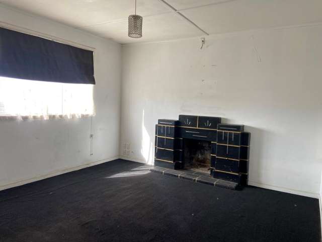 105 Killarney Road Frankton_3