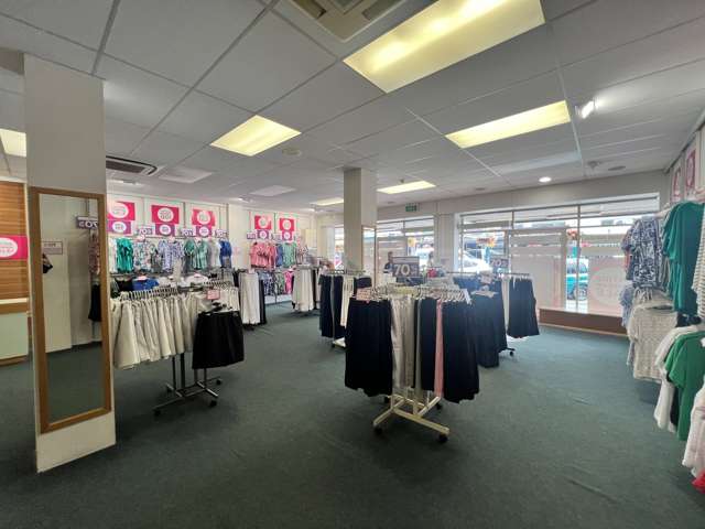 341 Heretaunga Street West Hastings Central_2