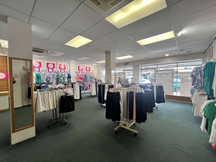 341 Heretaunga Street West Hastings Central_2