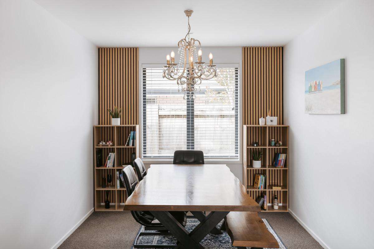 14 Rotomanu Place_4