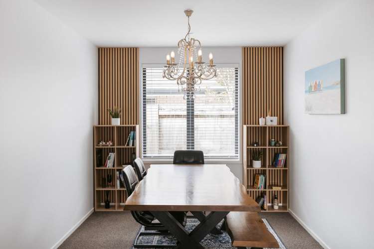 14 Rotomanu Place Pyes Pa_7