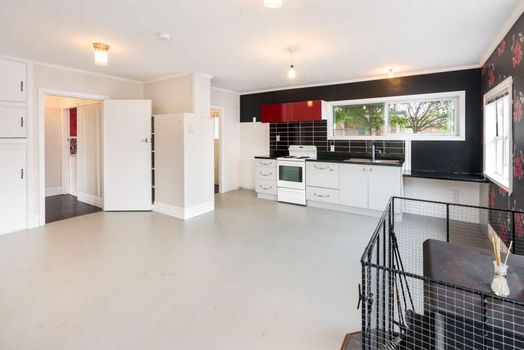 34 Bythell Street Redwoodtown_5