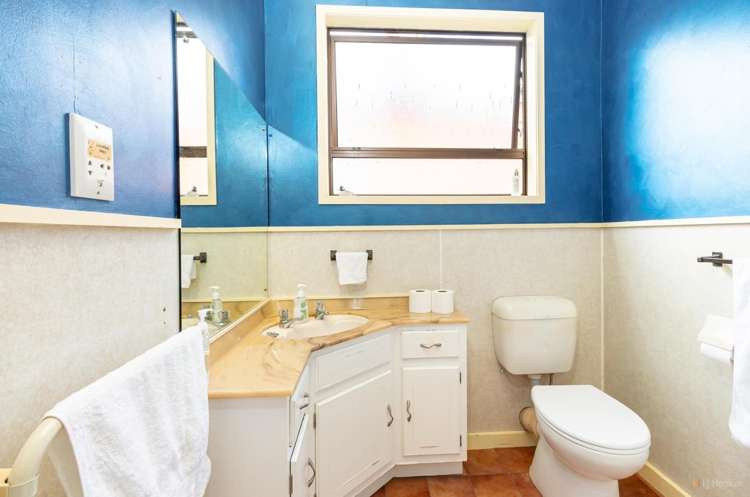 101 Le Cren Street Seaview_16