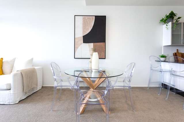 4/332 Great North Road Grey Lynn_3