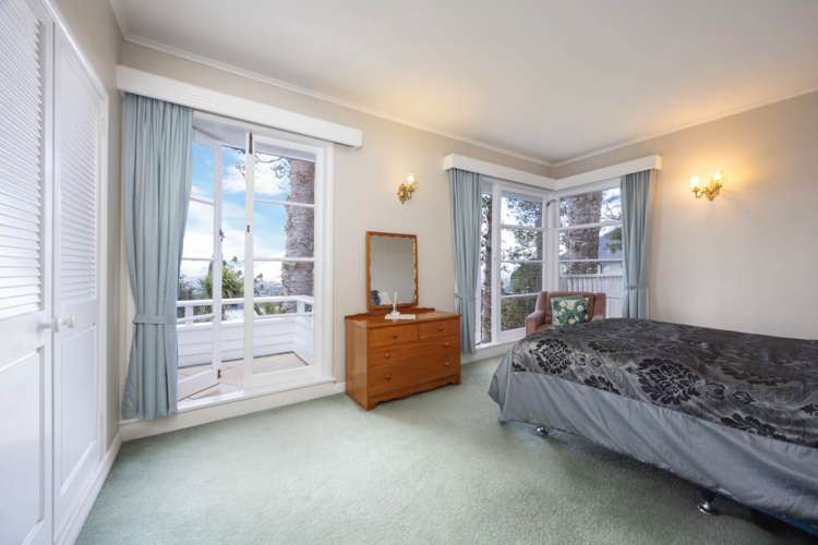 42 Rangiwai Road Titirangi_18