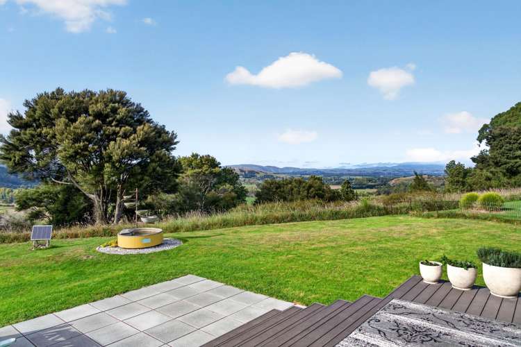216 Glenmorven Road Greytown_21