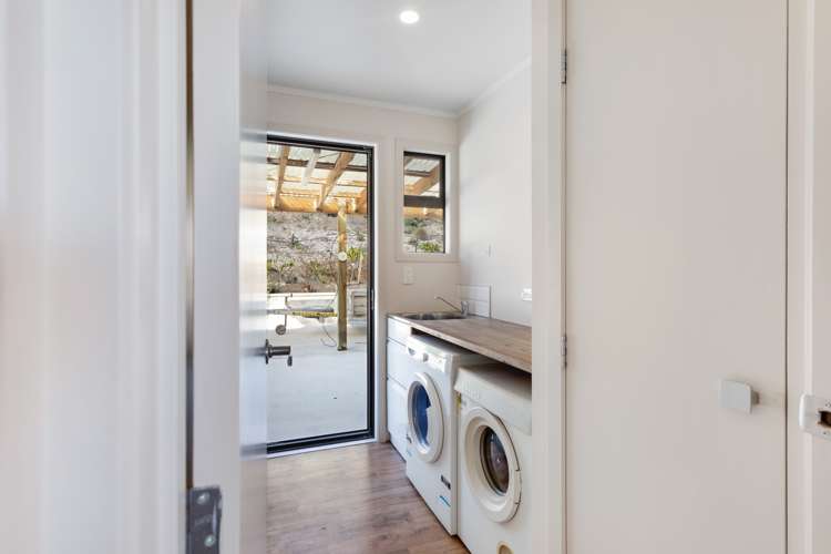 78 Fairlie Crescent Opononi_13