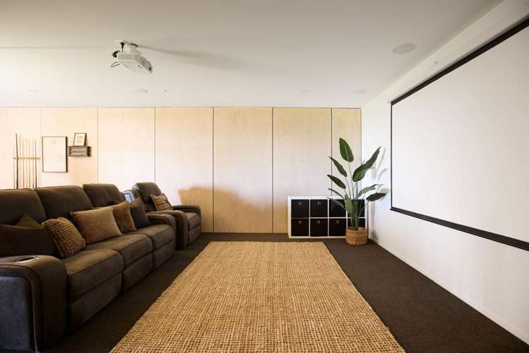 5 Chestnut Lane Papamoa_22