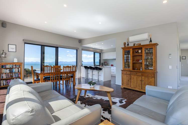 233 Riwaka-Kaiteri Road Kaiteriteri_6