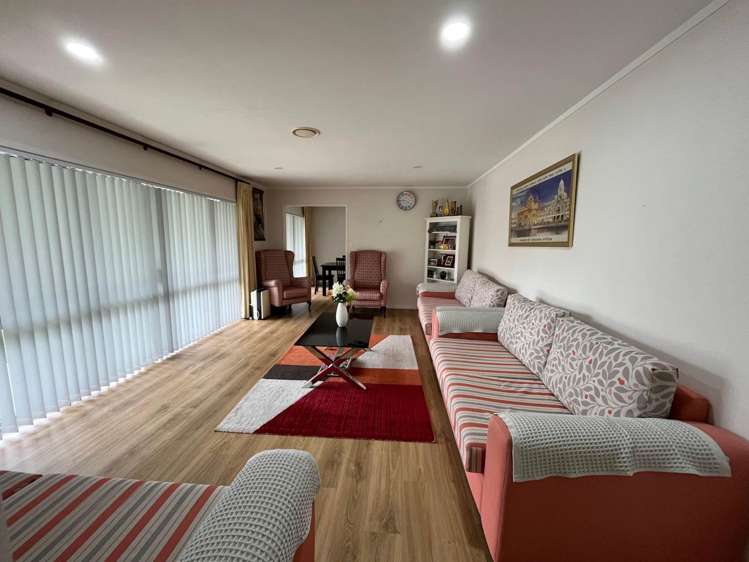 146 Walter Strevens Drive Conifer Grove_1