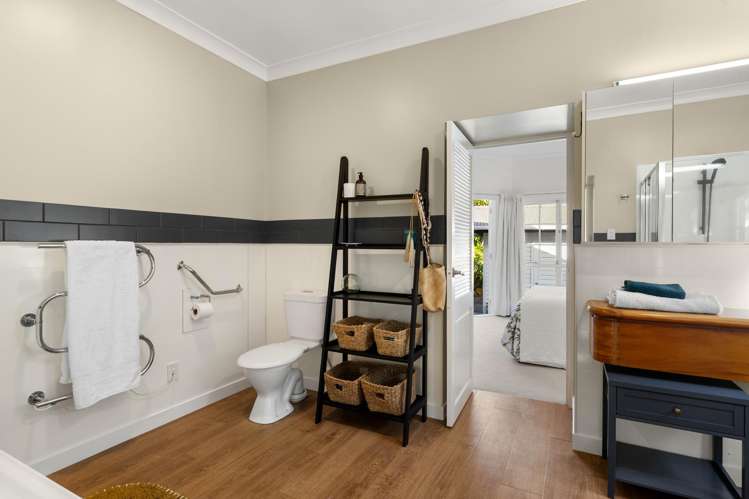 2a Rewa Rewa Valley Road Tairua_23
