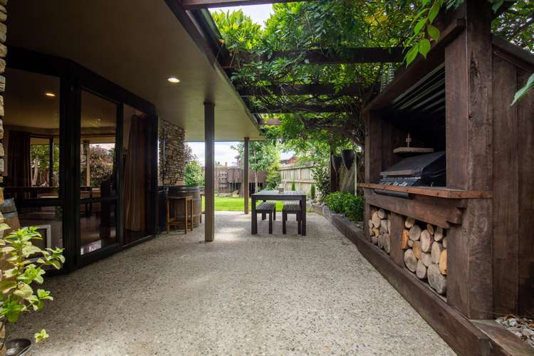 5b Mercury Place Wanaka_2