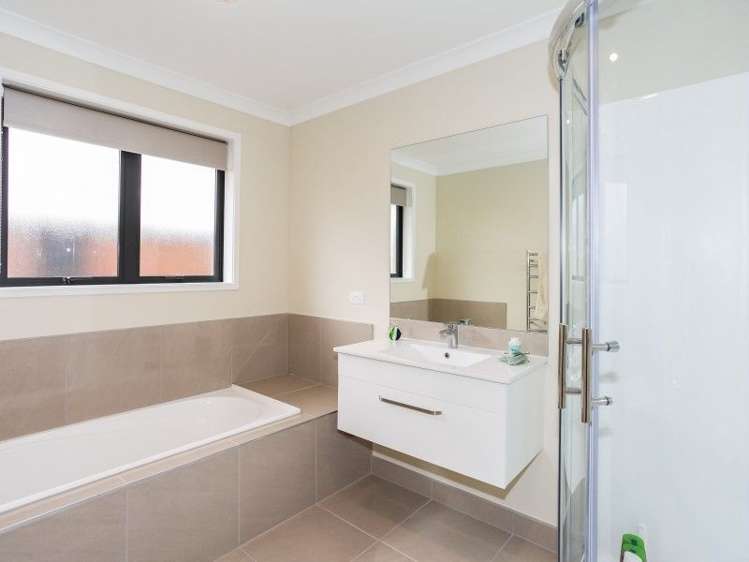 26 Reidy Place Pukekohe_12