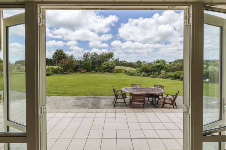 132 Millricks Line Linton_23